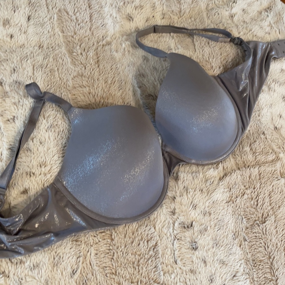 Victoria’s Secret Bra